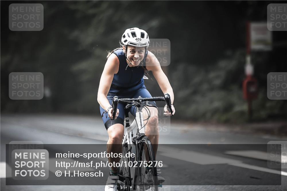 13.09.2026 - Stadtparktriathlon H.Heesch http://msf.ph/oto/10275276 13.09.2026 10:32:43 Radfahren 409, 456, 534 meine-sportfotos.de