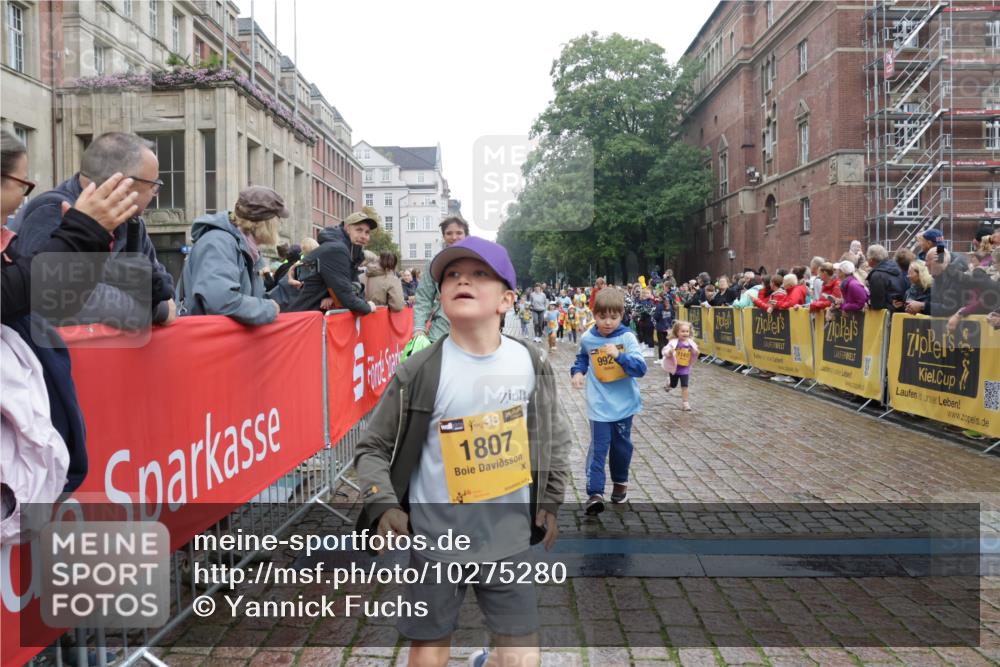 13.09.2026 - Kiel Lauf Yannick Fuchs http://msf.ph/oto/10275280 13.09.2026 08:37:47 Ziel 236, 278, 593, 1214, 1621, 2858, 5199, 5709, 5887, 6149, 6458, 7283, 7612, 9887, 10478, 11899, 52, 751, 781, 1055, 1212, 1221, 1233, 2025, 2036, 2229, 2567, 3071, 3252, 3262, 3521, 4018, 4379, 4705, 5186, 5290, 5722, 6272, 6358, 6457, 6624, 7146, 7183, 7184, 8258, 8612, 8907, 9941, 10221, 10714, 10800, 11236, 11487, 12066, 12469, 12470, 12651, 12657, 12838, 1807, 2936, 7477, 9791, 9921, 11412, 11810, 82, 873, 1055, 1283, 2229, 4018, 5288, 5617, 6440, 7146, 8612, 8907 meine-sportfotos.de