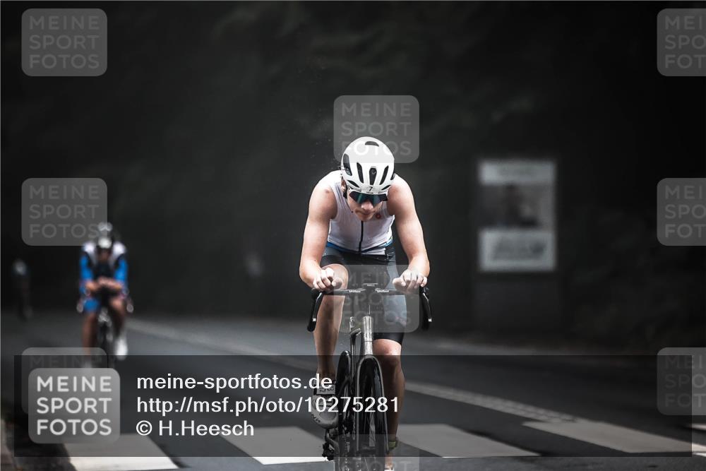 13.09.2026 - Stadtparktriathlon H.Heesch http://msf.ph/oto/10275281 13.09.2026 09:05:52 Radfahren 7, 40, 115, 121 meine-sportfotos.de