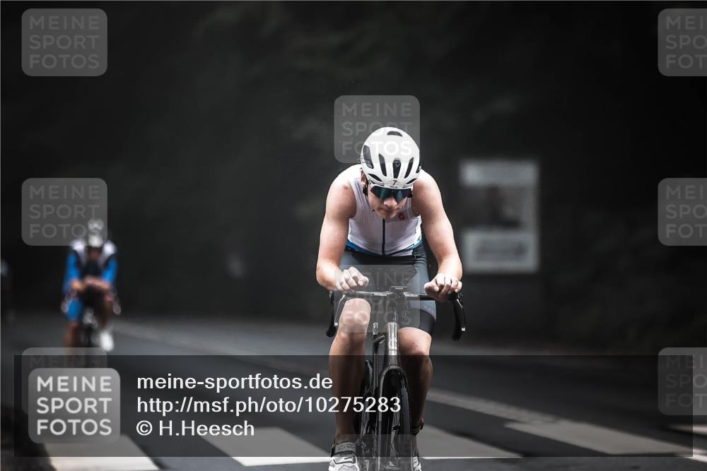 13.09.2026 - Stadtparktriathlon H.Heesch http://msf.ph/oto/10275283 13.09.2026 09:05:52 Radfahren 7, 40, 115, 121 meine-sportfotos.de