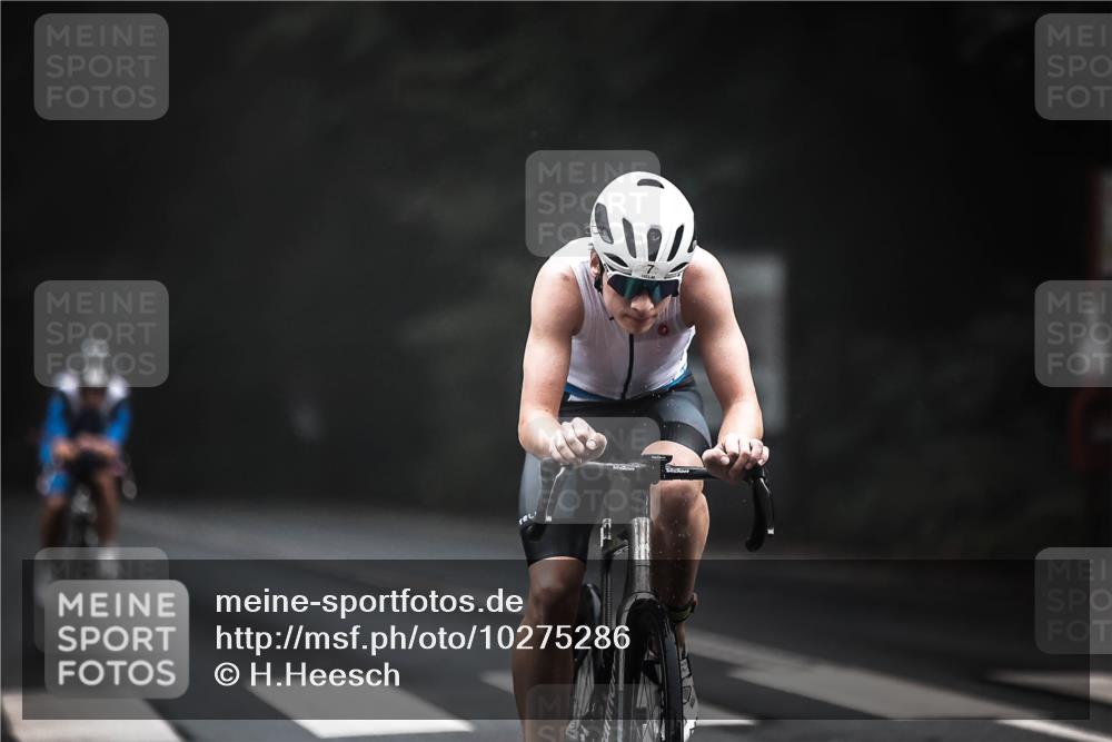 13.09.2026 - Stadtparktriathlon H.Heesch http://msf.ph/oto/10275286 13.09.2026 09:05:52 Radfahren 7, 40, 115, 121 meine-sportfotos.de