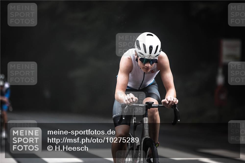 13.09.2026 - Stadtparktriathlon H.Heesch http://msf.ph/oto/10275289 13.09.2026 09:05:52 Radfahren 7, 40, 115, 121 meine-sportfotos.de