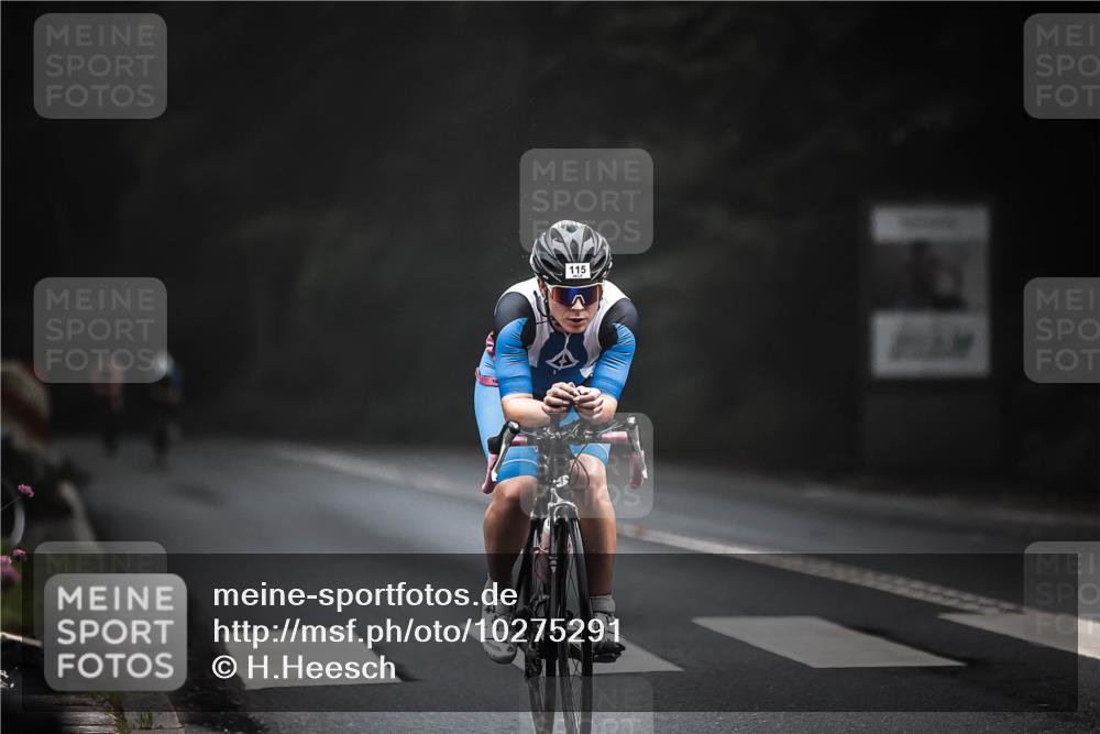 13.09.2026 - Stadtparktriathlon H.Heesch http://msf.ph/oto/10275291 13.09.2026 09:05:53 Radfahren 2, 7, 40, 115 meine-sportfotos.de