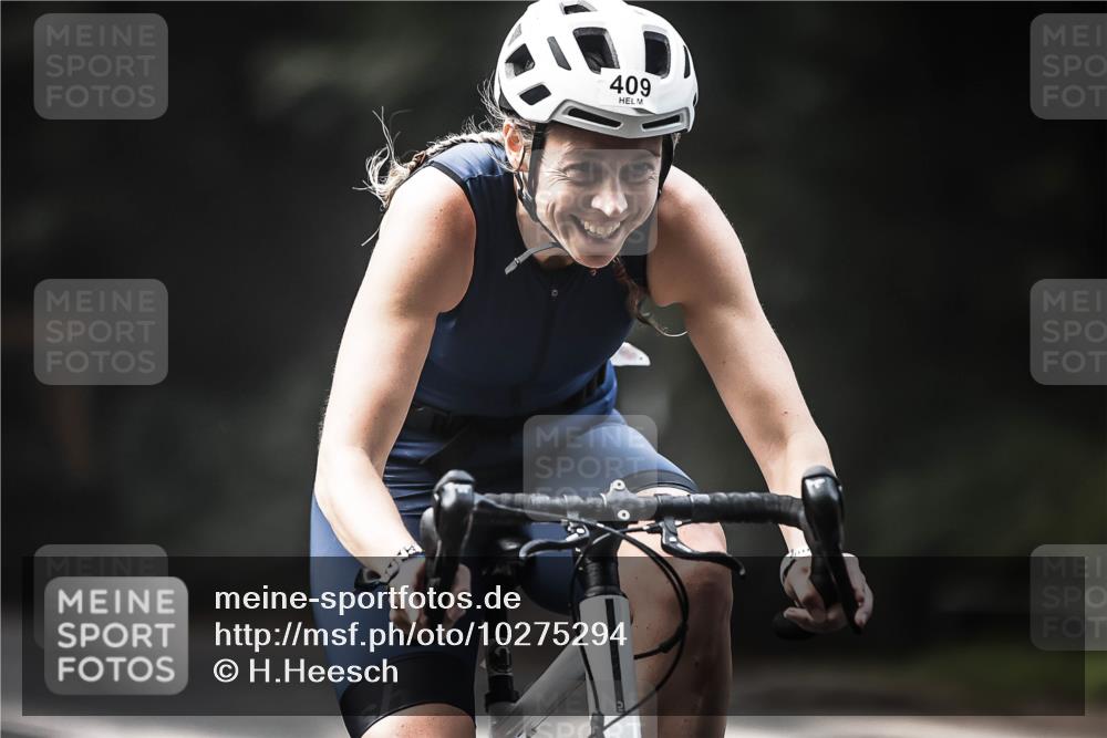 13.09.2026 - Stadtparktriathlon H.Heesch http://msf.ph/oto/10275294 13.09.2026 10:32:44 Radfahren 409, 456, 534 meine-sportfotos.de