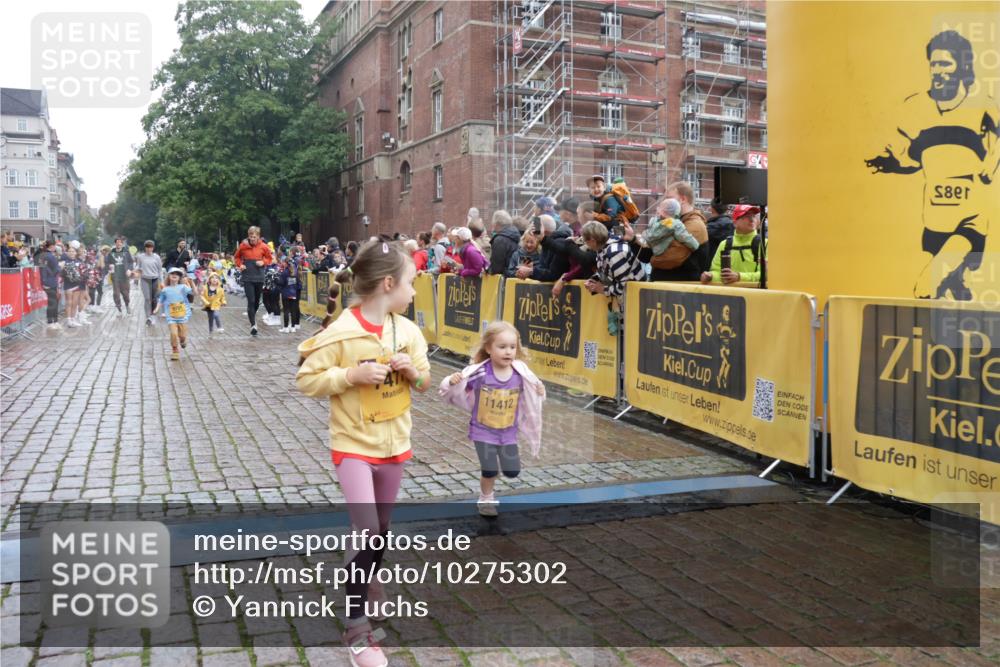 13.09.2026 - Kiel Lauf Yannick Fuchs http://msf.ph/oto/10275302 13.09.2026 08:37:50 Ziel 236, 278, 593, 1214, 1621, 4490, 5199, 5709, 5887, 7283, 7612, 9887, 10478, 11899, 52, 751, 781, 1212, 1221, 1233, 2025, 2036, 2229, 2567, 2858, 3071, 3252, 3262, 3521, 4379, 4705, 5186, 5290, 5722, 6149, 6272, 6358, 6457, 6458, 6624, 7183, 7184, 8907, 9941, 10800, 11236, 11487, 12066, 12469, 12470, 12651, 12657, 12838, 1807, 2936, 7477, 9791, 9921, 11412, 11810, 12581, 1055, 2229, 4018, 4705, 5288, 5617, 6272, 7146, 8612, 8907, 10800, 11236 meine-sportfotos.de
