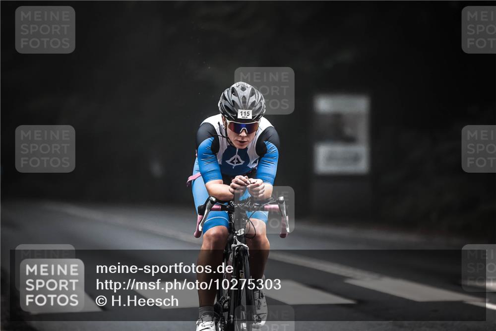 13.09.2026 - Stadtparktriathlon H.Heesch http://msf.ph/oto/10275303 13.09.2026 09:05:54 Radfahren 2, 7, 40, 115 meine-sportfotos.de
