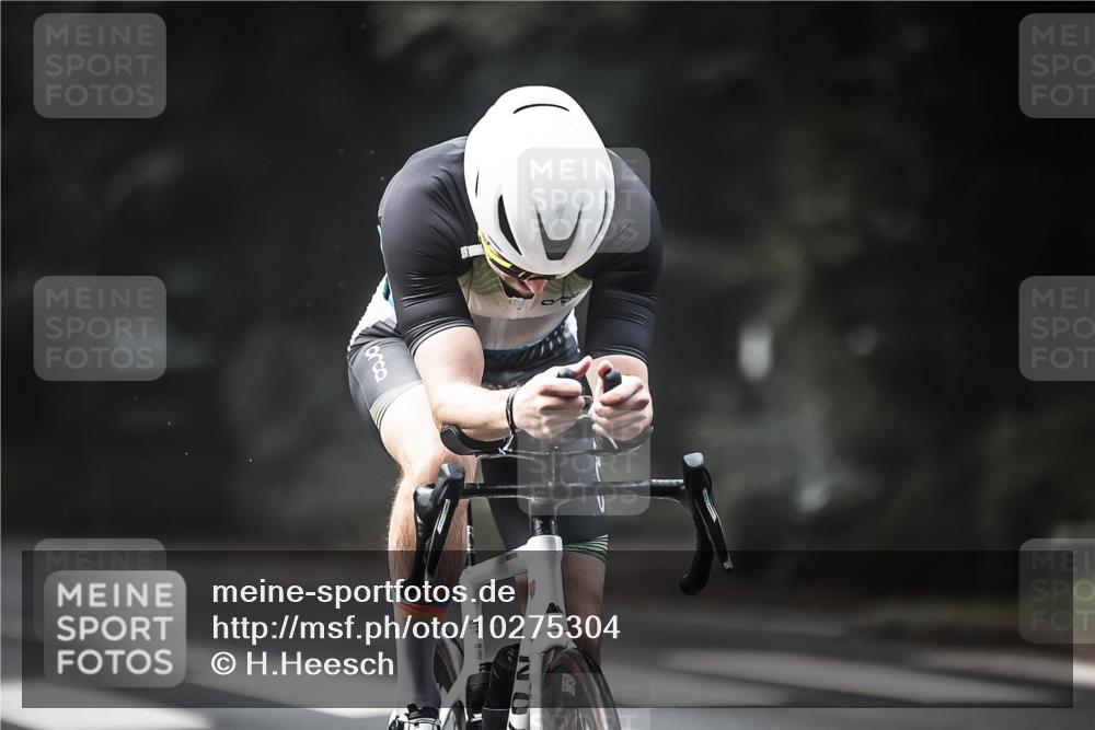13.09.2026 - Stadtparktriathlon H.Heesch http://msf.ph/oto/10275304 13.09.2026 10:32:49 Radfahren 306, 409, 534 meine-sportfotos.de