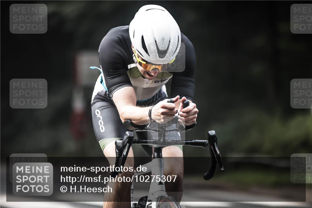 13.09.2026 - Stadtparktriathlon H.Heesch http://msf.ph/oto/10275307 13.09.2026 10:32:49 Radfahren 306, 409, 534 meine-sportfotos.de