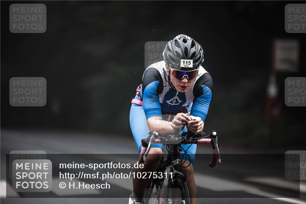 13.09.2026 - Stadtparktriathlon H.Heesch http://msf.ph/oto/10275311 13.09.2026 09:05:54 Radfahren 2, 7, 40, 115 meine-sportfotos.de