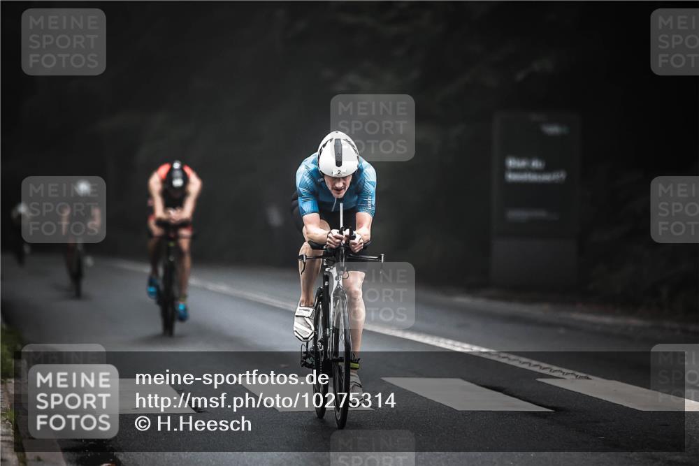 13.09.2026 - Stadtparktriathlon H.Heesch http://msf.ph/oto/10275314 13.09.2026 09:05:59 Radfahren 2, 69, 96, 115 meine-sportfotos.de