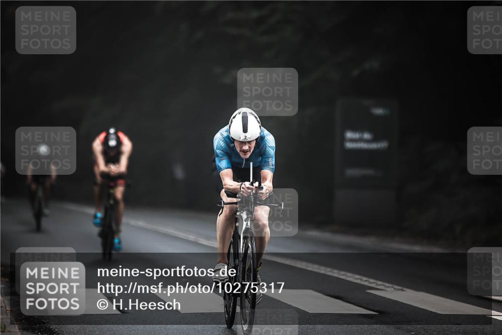 13.09.2026 - Stadtparktriathlon H.Heesch http://msf.ph/oto/10275317 13.09.2026 09:05:59 Radfahren 2, 69, 96, 115 meine-sportfotos.de