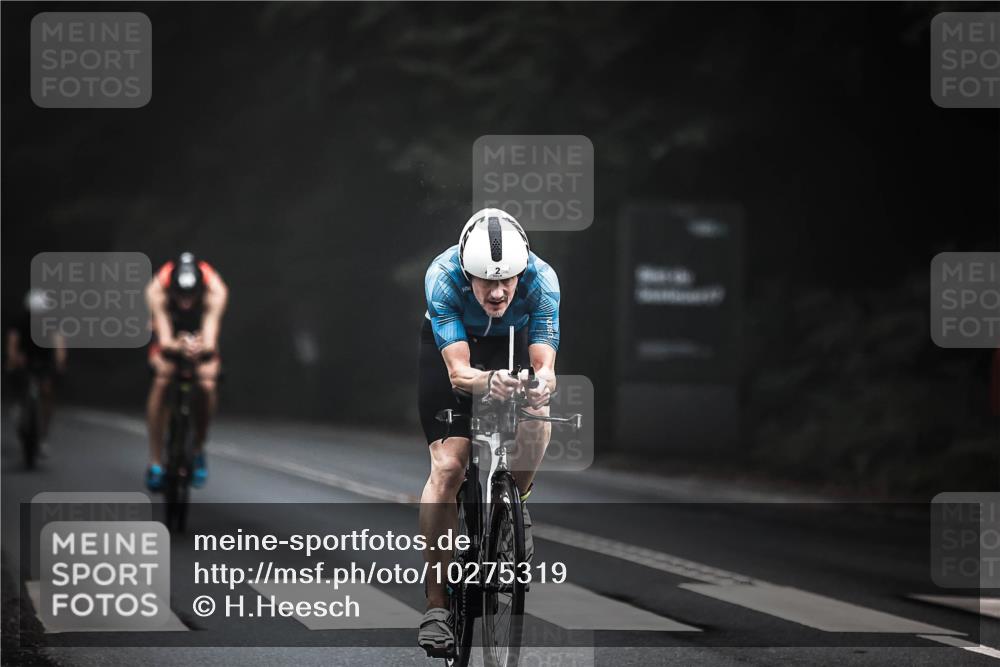 13.09.2026 - Stadtparktriathlon H.Heesch http://msf.ph/oto/10275319 13.09.2026 09:06:00 Radfahren 2, 50, 69, 96 meine-sportfotos.de