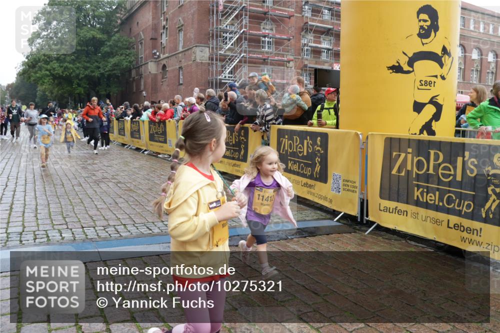 13.09.2026 - Kiel Lauf Yannick Fuchs http://msf.ph/oto/10275321 13.09.2026 08:37:50 Ziel 236, 278, 593, 1214, 1621, 4490, 5199, 5709, 5887, 7283, 7612, 9887, 10478, 11899, 52, 751, 781, 1212, 1221, 1233, 2025, 2036, 2229, 2567, 2858, 3071, 3252, 3262, 3521, 4379, 4705, 5186, 5290, 5722, 6149, 6272, 6358, 6457, 6458, 6624, 7183, 7184, 8907, 9941, 10800, 11236, 11487, 12066, 12469, 12470, 12651, 12657, 12838, 1807, 2936, 7477, 9791, 9921, 11412, 11810, 12581, 1055, 2229, 4018, 4705, 5288, 5617, 6272, 7146, 8612, 8907, 10800, 11236 meine-sportfotos.de