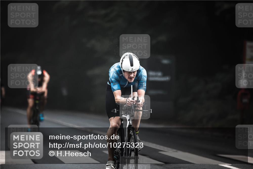 13.09.2026 - Stadtparktriathlon H.Heesch http://msf.ph/oto/10275323 13.09.2026 09:06:00 Radfahren 2, 50, 69, 96 meine-sportfotos.de