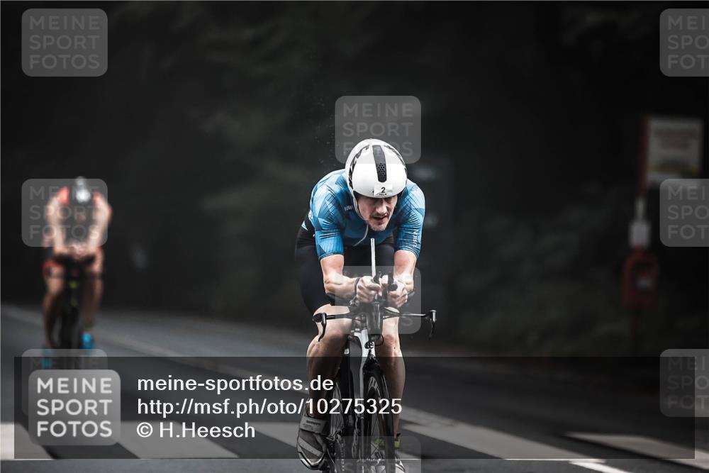 13.09.2026 - Stadtparktriathlon H.Heesch http://msf.ph/oto/10275325 13.09.2026 09:06:00 Radfahren 2, 50, 69, 96 meine-sportfotos.de