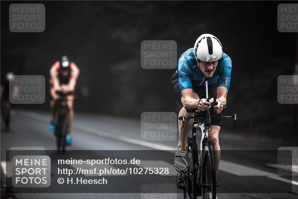 13.09.2026 - Stadtparktriathlon H.Heesch http://msf.ph/oto/10275328 13.09.2026 09:06:00 Radfahren 2, 50, 69, 96 meine-sportfotos.de