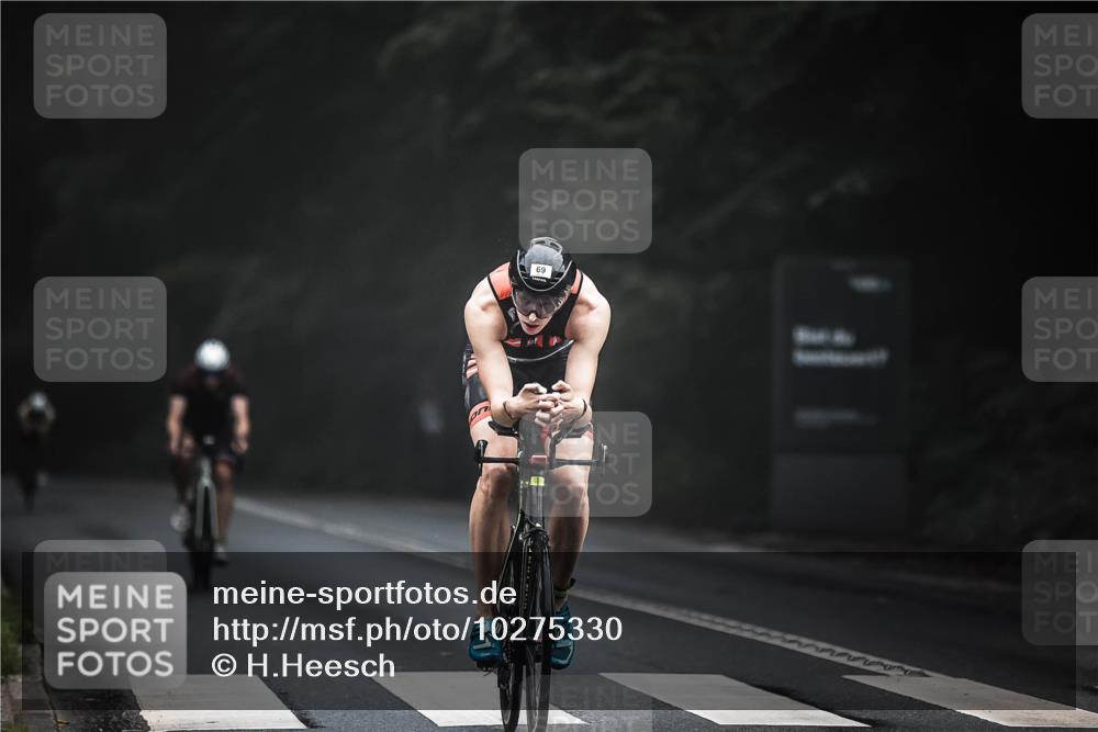 13.09.2026 - Stadtparktriathlon H.Heesch http://msf.ph/oto/10275330 13.09.2026 09:06:01 Radfahren 2, 50, 69, 96 meine-sportfotos.de