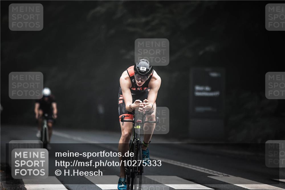 13.09.2026 - Stadtparktriathlon H.Heesch http://msf.ph/oto/10275333 13.09.2026 09:06:01 Radfahren 2, 50, 69, 96 meine-sportfotos.de