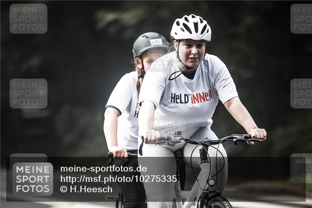 13.09.2026 - Stadtparktriathlon H.Heesch http://msf.ph/oto/10275335 13.09.2026 10:33:01 Radfahren 248, 306, 348 meine-sportfotos.de