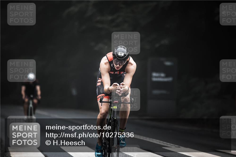 13.09.2026 - Stadtparktriathlon H.Heesch http://msf.ph/oto/10275336 13.09.2026 09:06:01 Radfahren 2, 50, 69, 96 meine-sportfotos.de