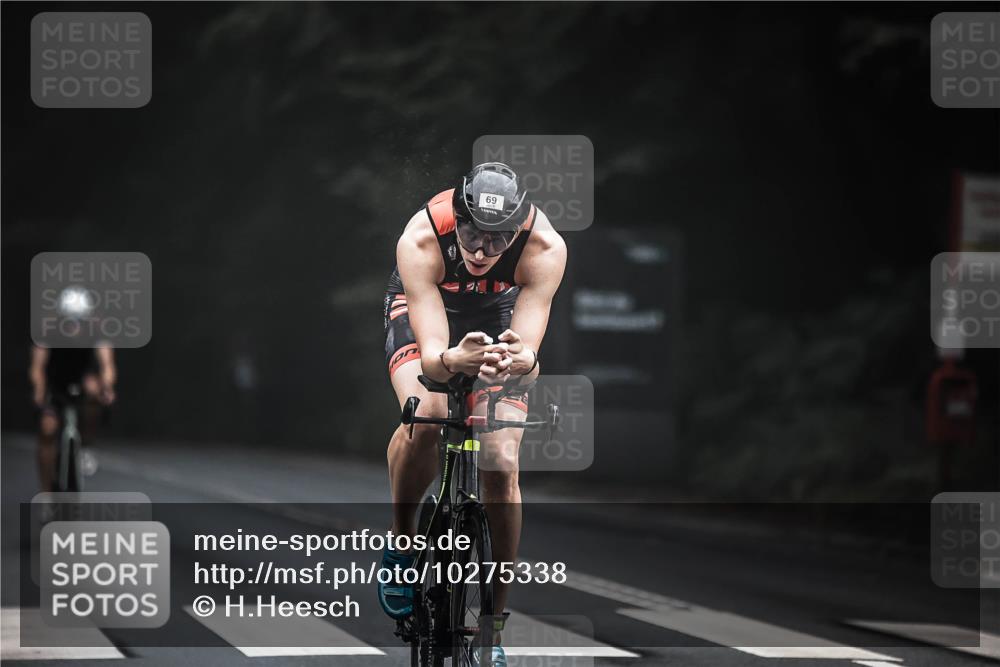 13.09.2026 - Stadtparktriathlon H.Heesch http://msf.ph/oto/10275338 13.09.2026 09:06:01 Radfahren 2, 50, 69, 96 meine-sportfotos.de