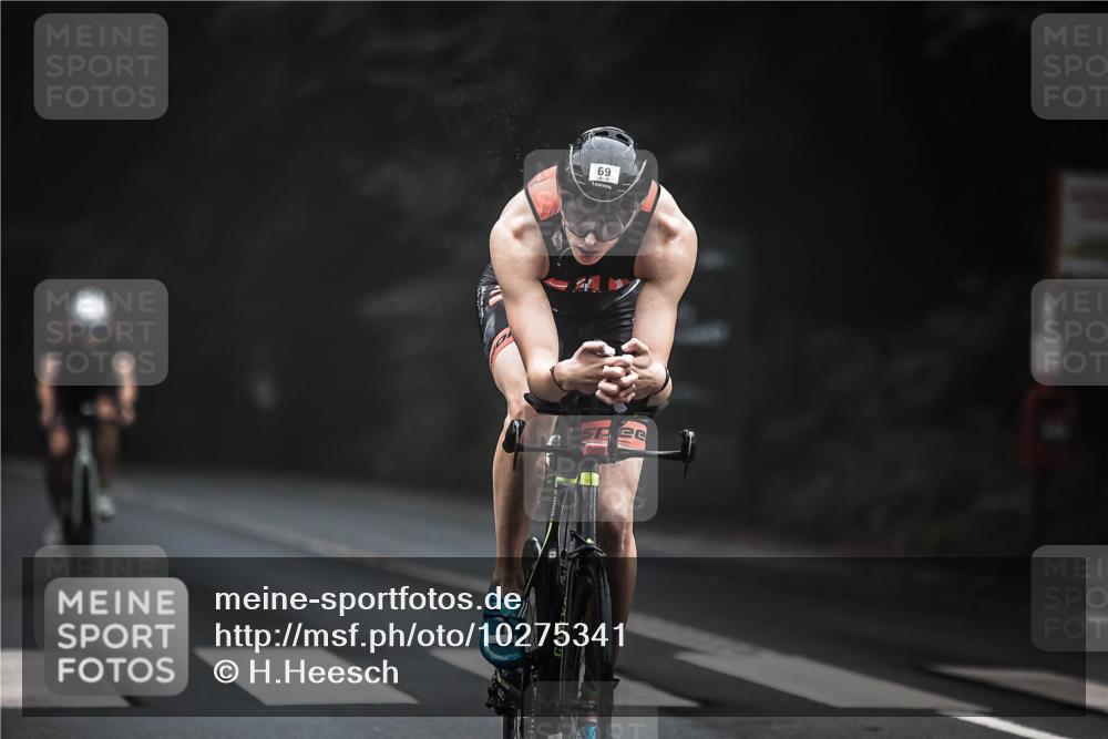 13.09.2026 - Stadtparktriathlon H.Heesch http://msf.ph/oto/10275341 13.09.2026 09:06:01 Radfahren 2, 50, 69, 96 meine-sportfotos.de