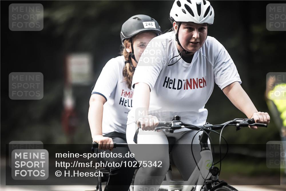 13.09.2026 - Stadtparktriathlon H.Heesch http://msf.ph/oto/10275342 13.09.2026 10:33:01 Radfahren 248, 306, 348 meine-sportfotos.de