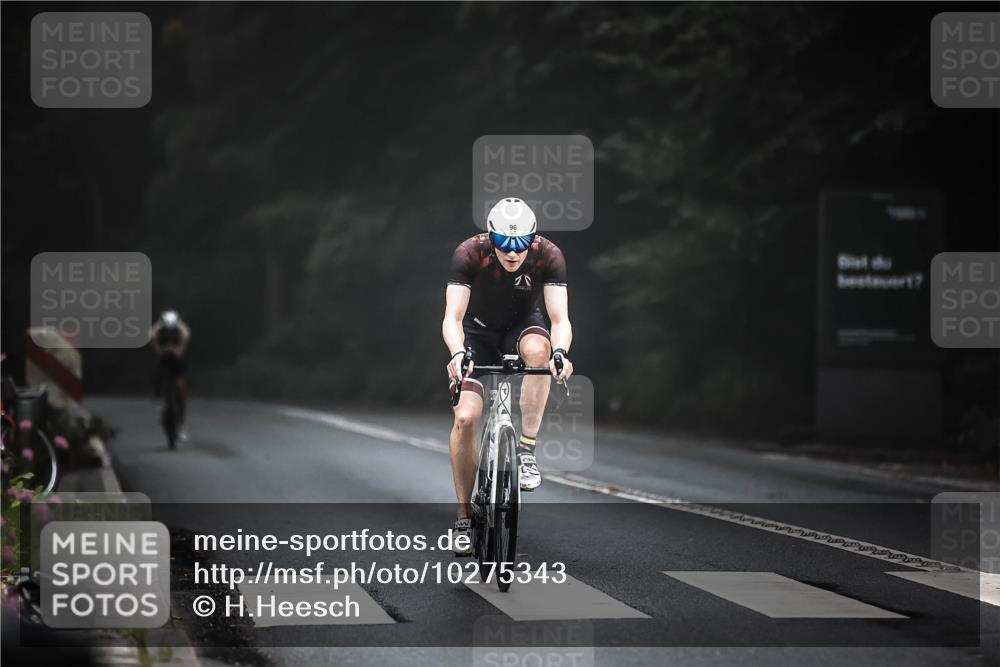 13.09.2026 - Stadtparktriathlon H.Heesch http://msf.ph/oto/10275343 13.09.2026 09:06:02 Radfahren 2, 50, 69, 96 meine-sportfotos.de