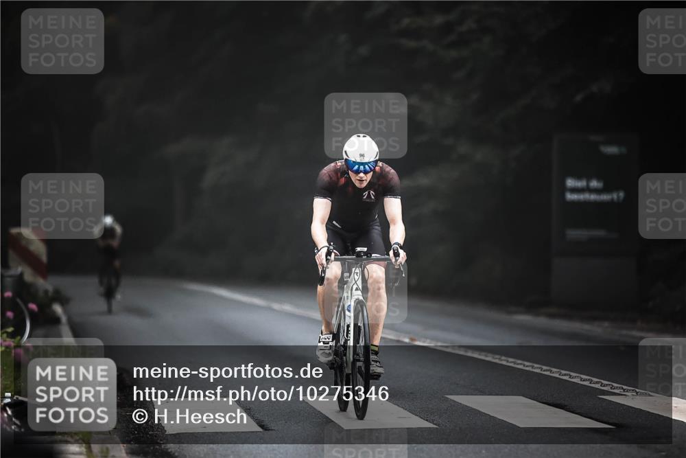 13.09.2026 - Stadtparktriathlon H.Heesch http://msf.ph/oto/10275346 13.09.2026 09:06:03 Radfahren 2, 50, 69, 96 meine-sportfotos.de
