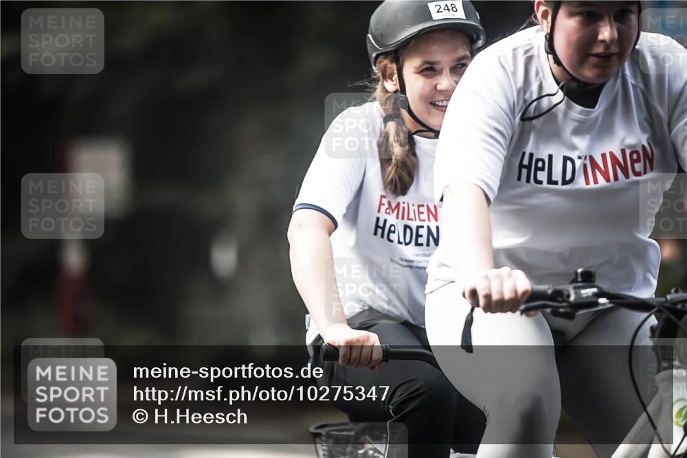 13.09.2026 - Stadtparktriathlon H.Heesch http://msf.ph/oto/10275347 13.09.2026 10:33:01 Radfahren 248, 306, 348 meine-sportfotos.de
