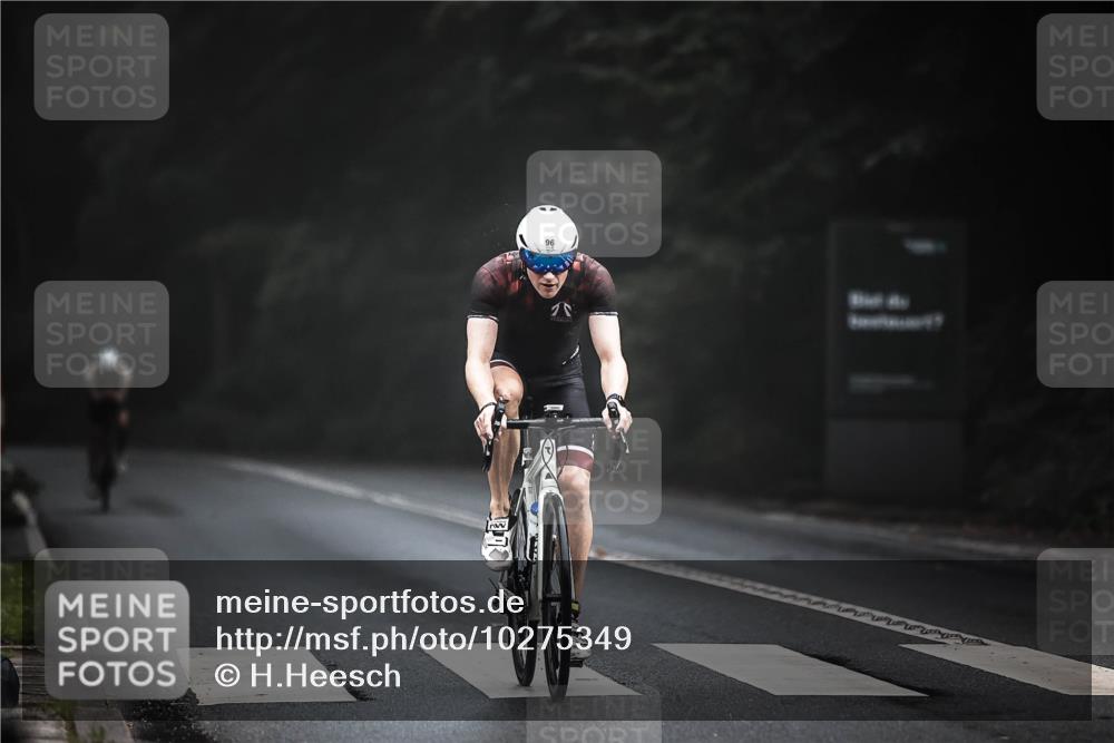 13.09.2026 - Stadtparktriathlon H.Heesch http://msf.ph/oto/10275349 13.09.2026 09:06:03 Radfahren 2, 50, 69, 96 meine-sportfotos.de