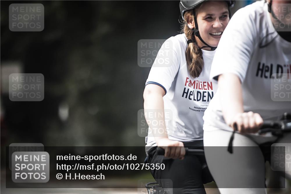 13.09.2026 - Stadtparktriathlon H.Heesch http://msf.ph/oto/10275350 13.09.2026 10:33:01 Radfahren 248, 306, 348 meine-sportfotos.de