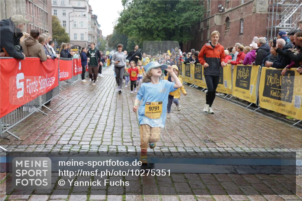 13.09.2026 - Kiel Lauf Yannick Fuchs http://msf.ph/oto/10275351 13.09.2026 08:37:53 Ziel 236, 278, 593, 1621, 2936, 4490, 5199, 5709, 5887, 7283, 7612, 9887, 10478, 11899, 52, 751, 781, 1212, 1214, 1221, 1233, 2025, 2036, 2567, 2858, 3071, 3252, 3262, 3521, 4379, 5186, 5290, 5722, 6149, 6272, 6358, 6457, 6458, 6624, 7183, 7184, 9941, 10800, 11487, 12066, 12469, 12470, 12651, 12657, 12838, 1807, 4085, 4734, 7477, 8382, 8428, 9791, 9921, 11412, 11810, 12581, 751, 1055, 2229, 2567, 3252, 4018, 4705, 5722, 6272, 6358, 7146, 7183, 7184, 8612, 8907, 10800, 11236 meine-sportfotos.de