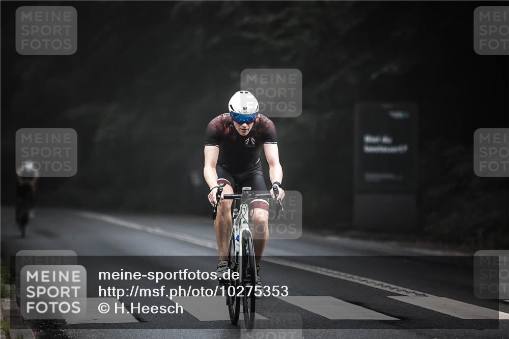 13.09.2026 - Stadtparktriathlon H.Heesch http://msf.ph/oto/10275353 13.09.2026 09:06:03 Radfahren 2, 50, 69, 96 meine-sportfotos.de