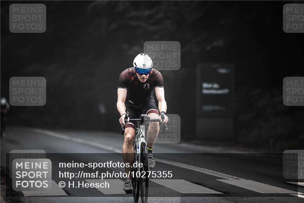 13.09.2026 - Stadtparktriathlon H.Heesch http://msf.ph/oto/10275355 13.09.2026 09:06:03 Radfahren 2, 50, 69, 96 meine-sportfotos.de