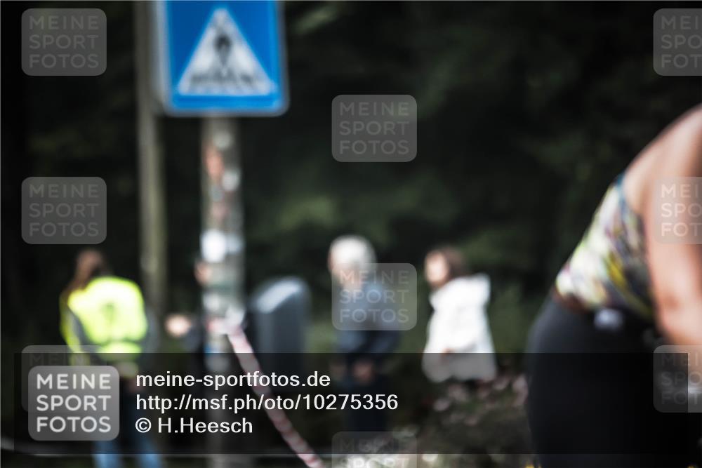 13.09.2026 - Stadtparktriathlon H.Heesch http://msf.ph/oto/10275356 13.09.2026 10:33:03 Radfahren 248, 348 meine-sportfotos.de