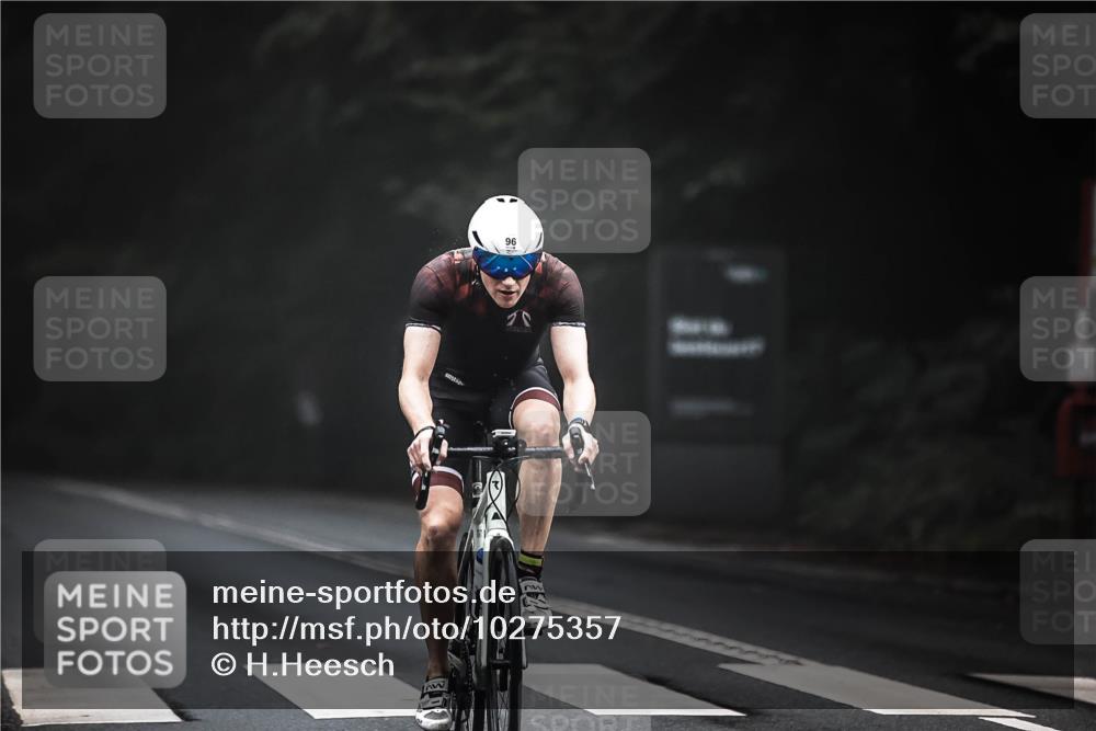 13.09.2026 - Stadtparktriathlon H.Heesch http://msf.ph/oto/10275357 13.09.2026 09:06:03 Radfahren 2, 50, 69, 96 meine-sportfotos.de