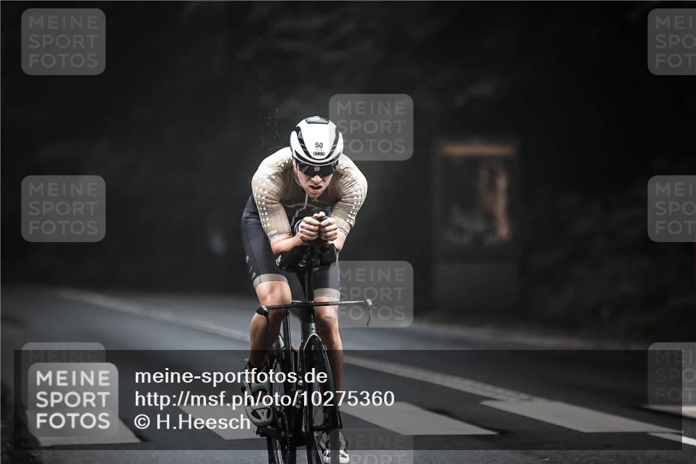 13.09.2026 - Stadtparktriathlon H.Heesch http://msf.ph/oto/10275360 13.09.2026 09:06:07 Radfahren 50, 69, 96 meine-sportfotos.de