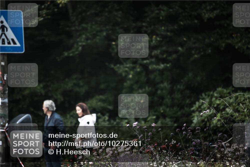 13.09.2026 - Stadtparktriathlon H.Heesch http://msf.ph/oto/10275361 13.09.2026 10:33:03 Radfahren 248, 348 meine-sportfotos.de