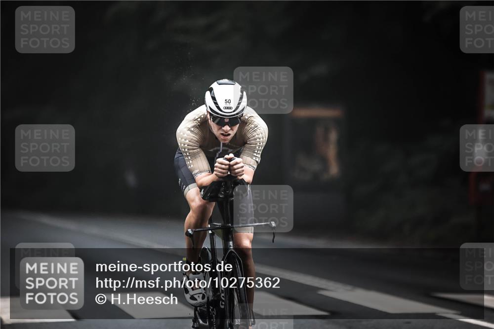 13.09.2026 - Stadtparktriathlon H.Heesch http://msf.ph/oto/10275362 13.09.2026 09:06:07 Radfahren 50, 69, 96 meine-sportfotos.de