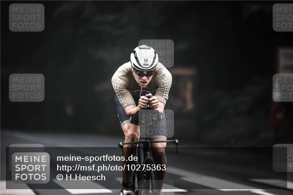 13.09.2026 - Stadtparktriathlon H.Heesch http://msf.ph/oto/10275363 13.09.2026 09:06:07 Radfahren 50, 69, 96 meine-sportfotos.de