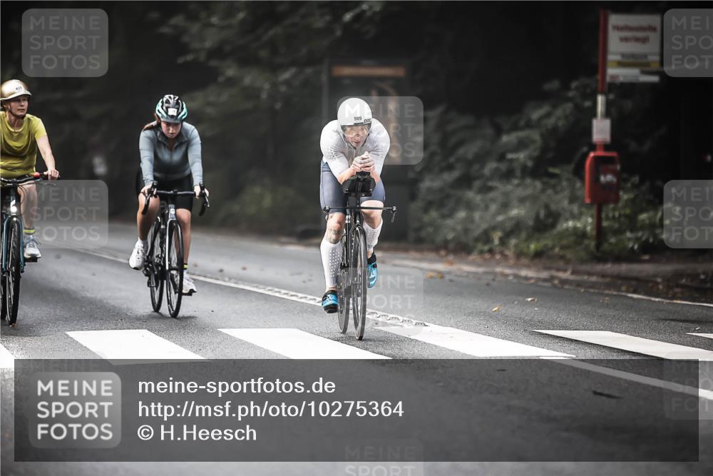 13.09.2026 - Stadtparktriathlon H.Heesch http://msf.ph/oto/10275364 13.09.2026 10:33:11 Radfahren 230, 408, 416, 509 meine-sportfotos.de