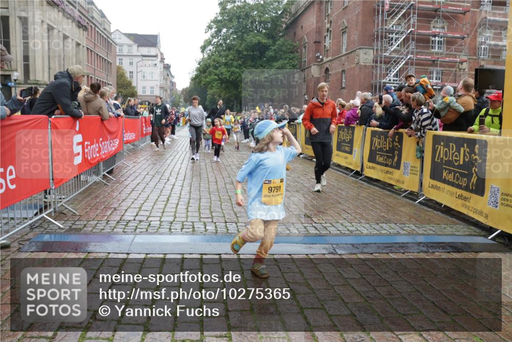 13.09.2026 - Kiel Lauf Yannick Fuchs http://msf.ph/oto/10275365 13.09.2026 08:37:53 Ziel 236, 278, 593, 1621, 2936, 4490, 5199, 5709, 5887, 7283, 7612, 9887, 10478, 11899, 52, 751, 781, 1212, 1214, 1221, 1233, 2025, 2036, 2567, 2858, 3071, 3252, 3262, 3521, 4379, 5186, 5290, 5722, 6149, 6272, 6358, 6457, 6458, 6624, 7183, 7184, 9941, 10800, 11487, 12066, 12469, 12470, 12651, 12657, 12838, 1807, 4085, 4734, 7477, 8382, 8428, 9791, 9921, 11412, 11810, 12581, 751, 1055, 2229, 2567, 3252, 4018, 4705, 5722, 6272, 6358, 7146, 7183, 7184, 8612, 8907, 10800, 11236 meine-sportfotos.de