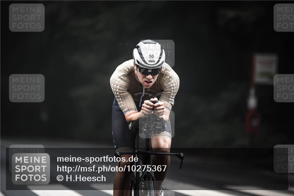 13.09.2026 - Stadtparktriathlon H.Heesch http://msf.ph/oto/10275367 13.09.2026 09:06:07 Radfahren 50, 69, 96 meine-sportfotos.de