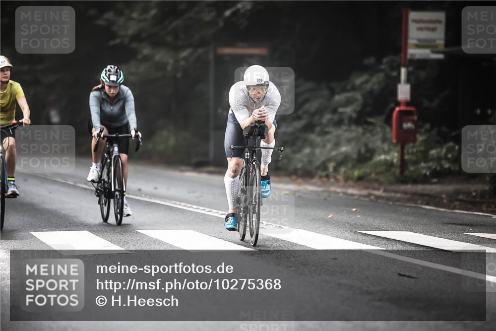 13.09.2026 - Stadtparktriathlon H.Heesch http://msf.ph/oto/10275368 13.09.2026 10:33:11 Radfahren 230, 408, 416, 509 meine-sportfotos.de