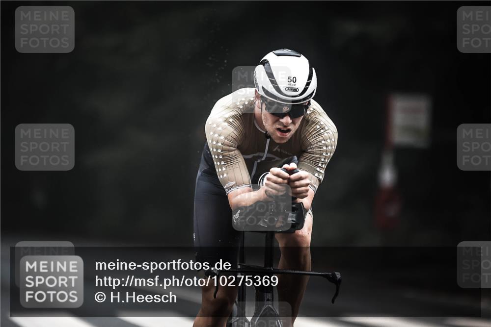 13.09.2026 - Stadtparktriathlon H.Heesch http://msf.ph/oto/10275369 13.09.2026 09:06:07 Radfahren 50, 69, 96 meine-sportfotos.de