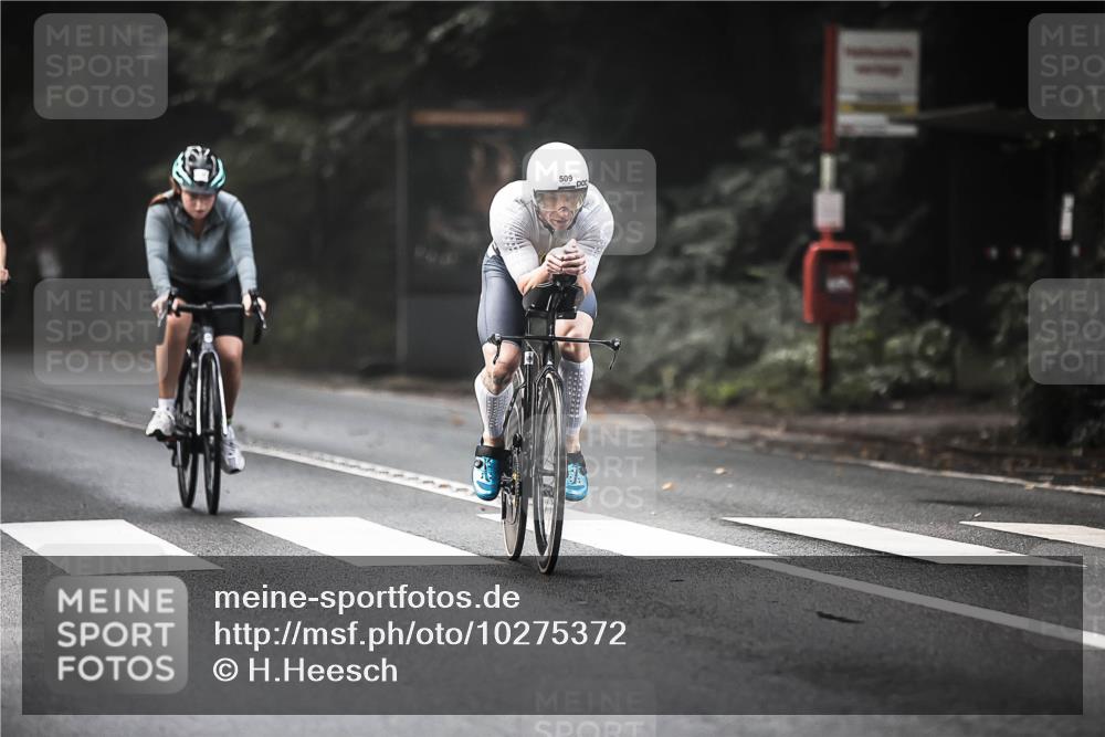 13.09.2026 - Stadtparktriathlon H.Heesch http://msf.ph/oto/10275372 13.09.2026 10:33:11 Radfahren 230, 408, 416, 509 meine-sportfotos.de
