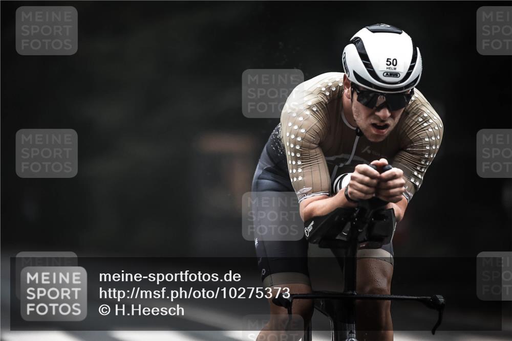 13.09.2026 - Stadtparktriathlon H.Heesch http://msf.ph/oto/10275373 13.09.2026 09:06:07 Radfahren 50, 69, 96 meine-sportfotos.de