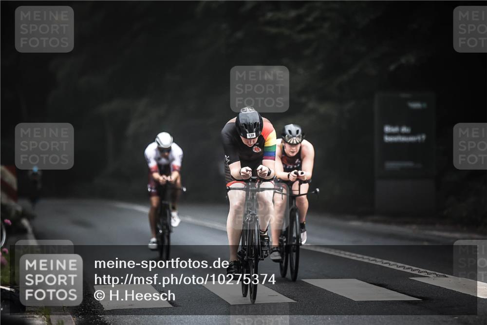 13.09.2026 - Stadtparktriathlon H.Heesch http://msf.ph/oto/10275374 13.09.2026 09:06:17 Radfahren 52, 129, 138, 175 meine-sportfotos.de