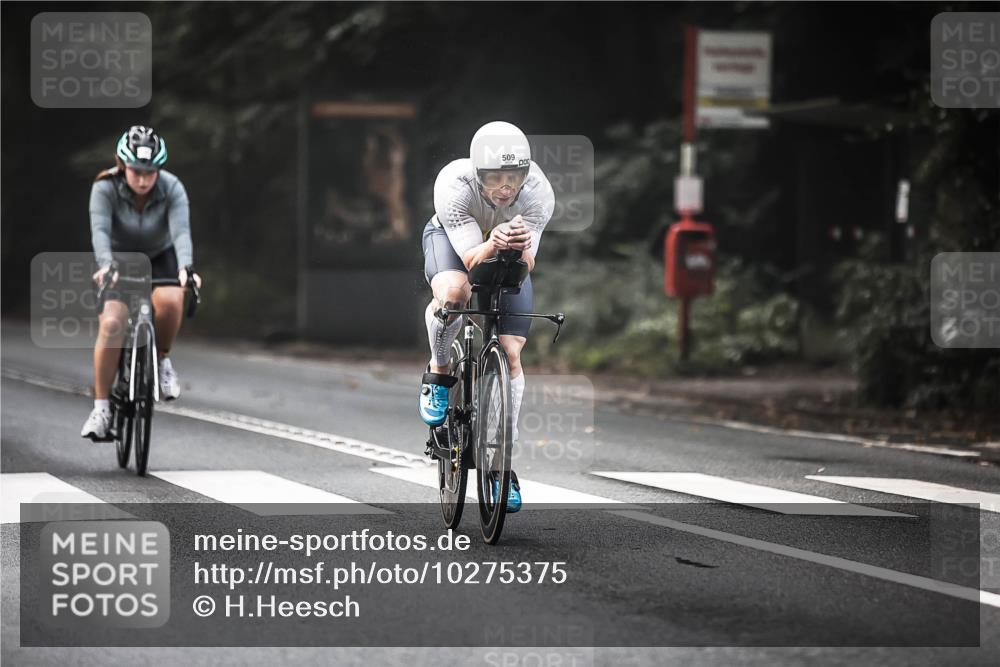 13.09.2026 - Stadtparktriathlon H.Heesch http://msf.ph/oto/10275375 13.09.2026 10:33:11 Radfahren 230, 408, 416, 509 meine-sportfotos.de